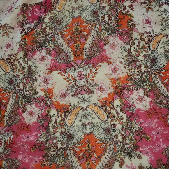 Summer Fun Sundress - Picture 2 of 7